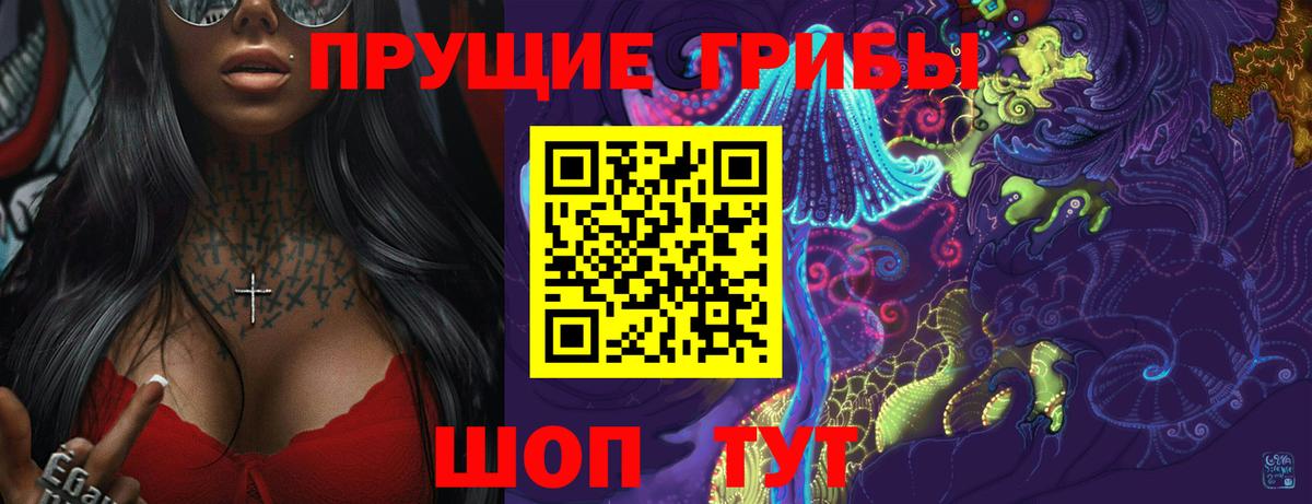 Ефремов  Галлюциногенные грибы MAGIC MUSHROOMS  где можно купить наркотик  Вход с VPN 